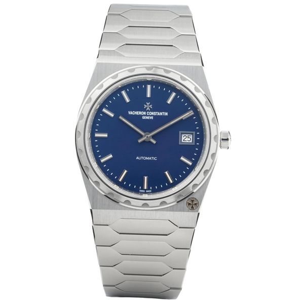 Vacheron Constantin Historiques 4200H/222A-B934